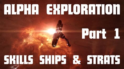 can alpha clones make omega ships|alpha clones isk to omega.